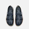 george_caged_sandals_3-2.webp George Caged Sandals<PEDRO New