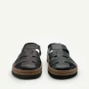 george_caged_sandals_4-1.webp George Caged Sandals<PEDRO Best Sale