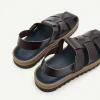 george_caged_sandals_4.webp George Caged Sandals<PEDRO Best
