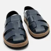 george_caged_sandals_4-2.webp George Caged Sandals<PEDRO New
