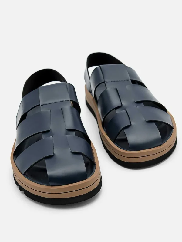 george_caged_sandals_4-2.webp George Caged Sandals<PEDRO New