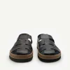 george_caged_sandals_5.webp George Caged Sandals<PEDRO Best