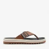 george_thong_sandals_0-1.webp George Thong Sandals<PEDRO Flash Sale