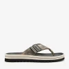 george_thong_sandals_0.webp George Thong Sandals<PEDRO Best Sale