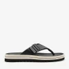 George Thong Sandals<PEDRO Discount