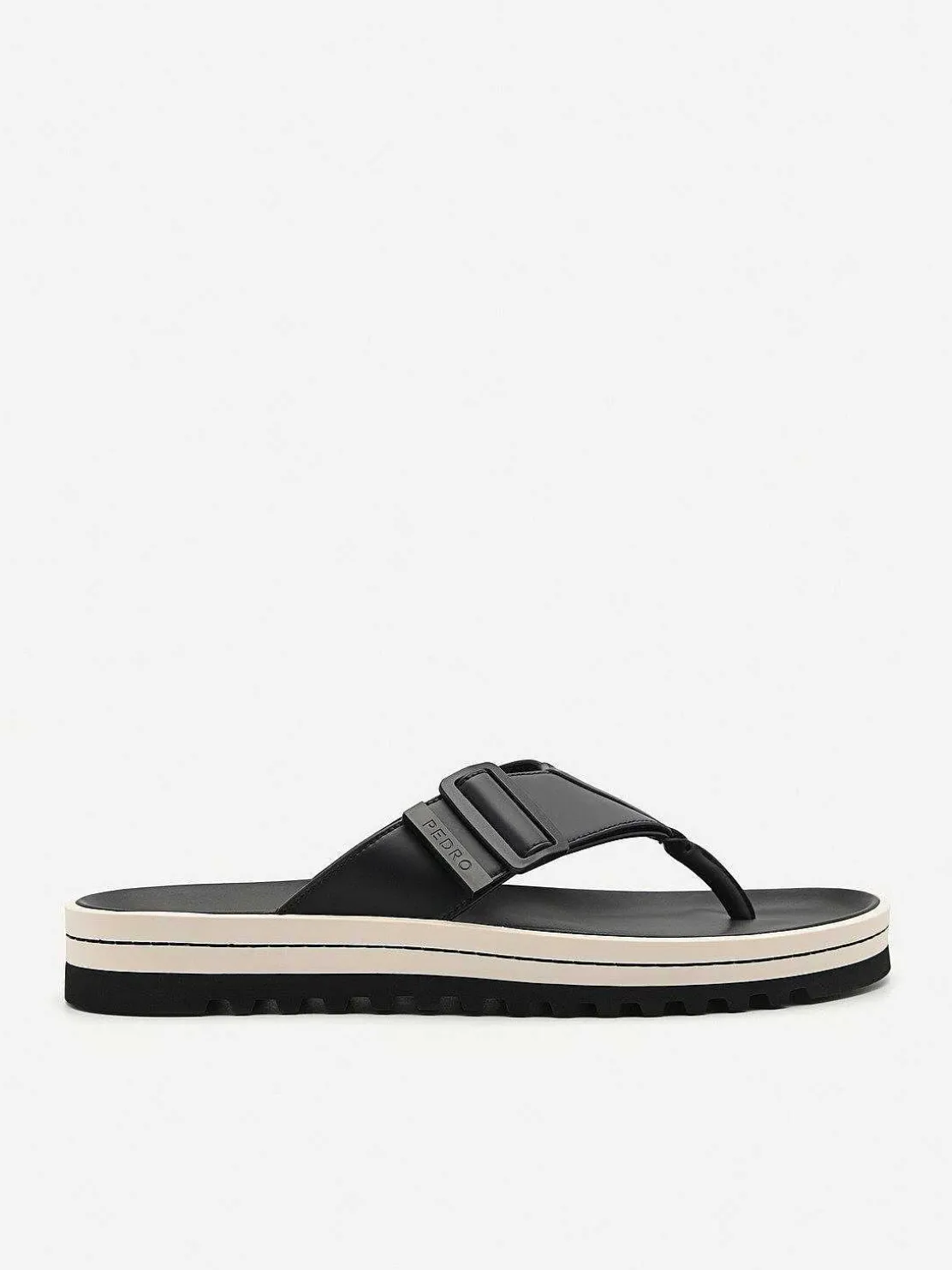 George Thong Sandals<PEDRO Discount