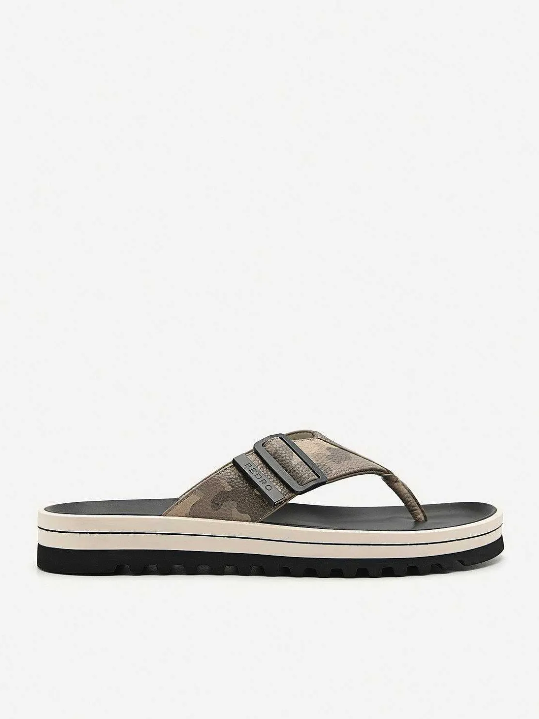 George Thong Sandals<PEDRO Best Sale