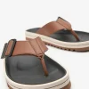 george_thong_sandals_1-1.webp George Thong Sandals<PEDRO Flash Sale