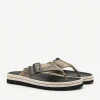 george_thong_sandals_1.webp George Thong Sandals<PEDRO Best Sale
