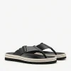 George Thong Sandals<PEDRO Discount