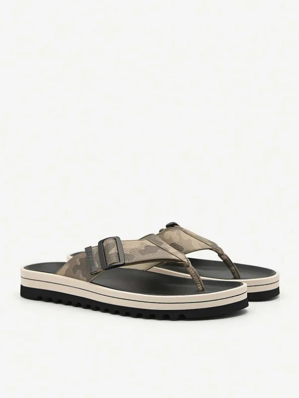 george_thong_sandals_1.webp George Thong Sandals<PEDRO Best Sale
