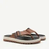 george_thong_sandals_2-1.webp George Thong Sandals<PEDRO Flash Sale