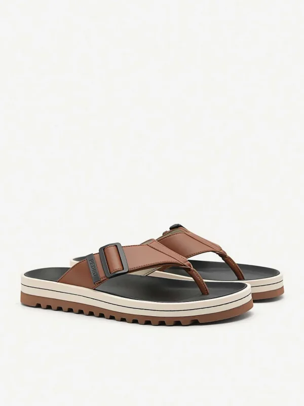 george_thong_sandals_2-1.webp George Thong Sandals<PEDRO Flash Sale