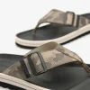 george_thong_sandals_2.webp George Thong Sandals<PEDRO Best Sale