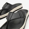 George Thong Sandals<PEDRO Discount