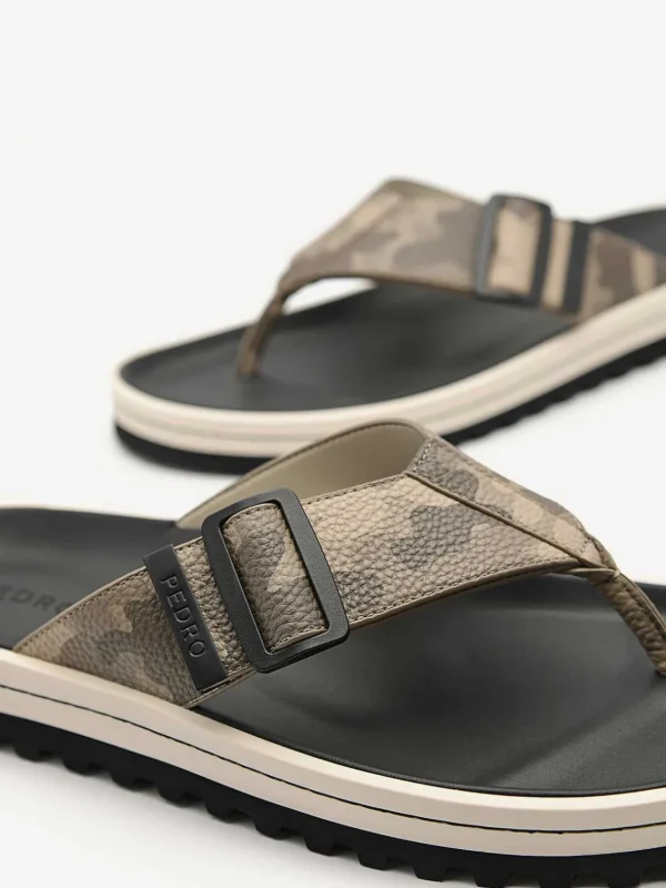george_thong_sandals_2.webp George Thong Sandals<PEDRO Best Sale
