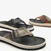 george_thong_sandals_3-1.webp George Thong Sandals<PEDRO Flash Sale