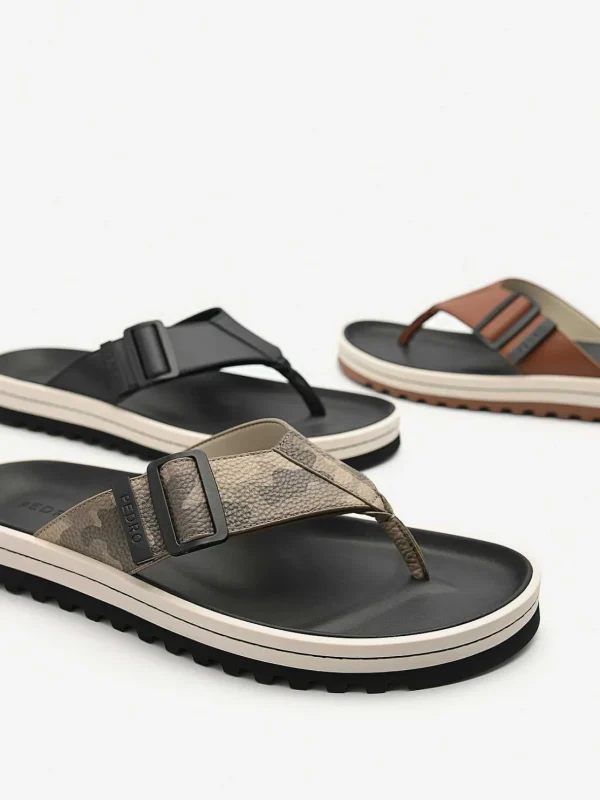 george_thong_sandals_3-1.webp George Thong Sandals<PEDRO Flash Sale