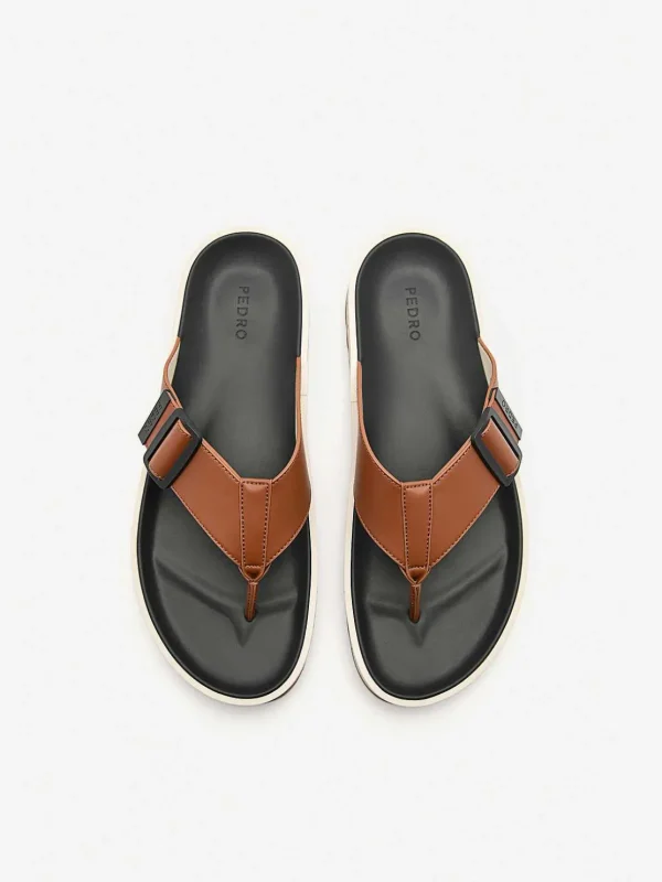 george_thong_sandals_4-1.webp George Thong Sandals<PEDRO Flash Sale