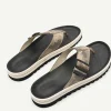 george_thong_sandals_4.webp George Thong Sandals<PEDRO Best Sale