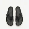 George Thong Sandals<PEDRO Discount