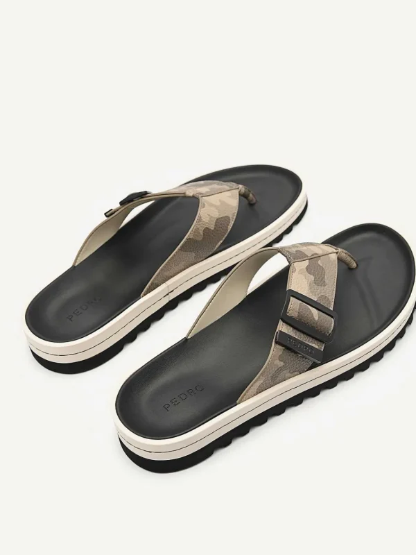 george_thong_sandals_4.webp George Thong Sandals<PEDRO Best Sale