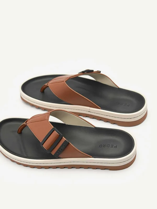 george_thong_sandals_5-1.webp George Thong Sandals<PEDRO Flash Sale