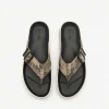 george_thong_sandals_5.webp George Thong Sandals<PEDRO Best Sale
