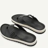 George Thong Sandals<PEDRO Discount