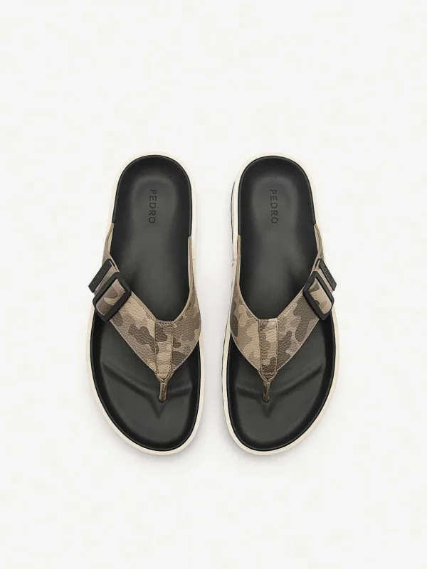 george_thong_sandals_5.webp George Thong Sandals<PEDRO Best Sale