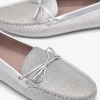 glitter_bow_driving_shoes_4.webp Glitter Bow Driving Shoes<PEDRO Hot