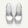 glitter_slingback_heel_sa_1.webp Glitter Slingback Heel Sandals<PEDRO Clearance