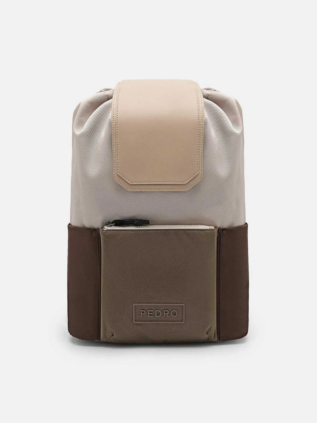 gordon_backpack_0-1.webp Gordon Backpack<PEDRO Outlet