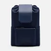 Gordon Backpack<PEDRO New