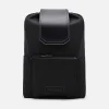 Gordon Backpack<PEDRO Best Sale
