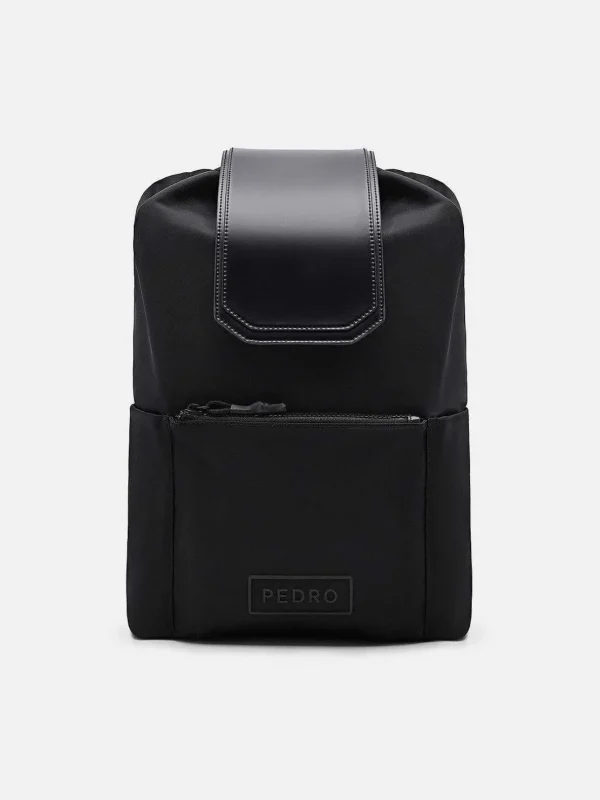 Gordon Backpack<PEDRO Best Sale