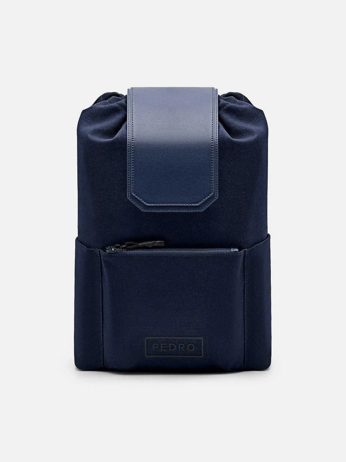 gordon_backpack_0.webp Gordon Backpack<PEDRO New
