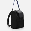 Gordon Backpack<PEDRO Best Sale