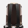 gordon_backpack_2-1.webp Gordon Backpack<PEDRO Outlet