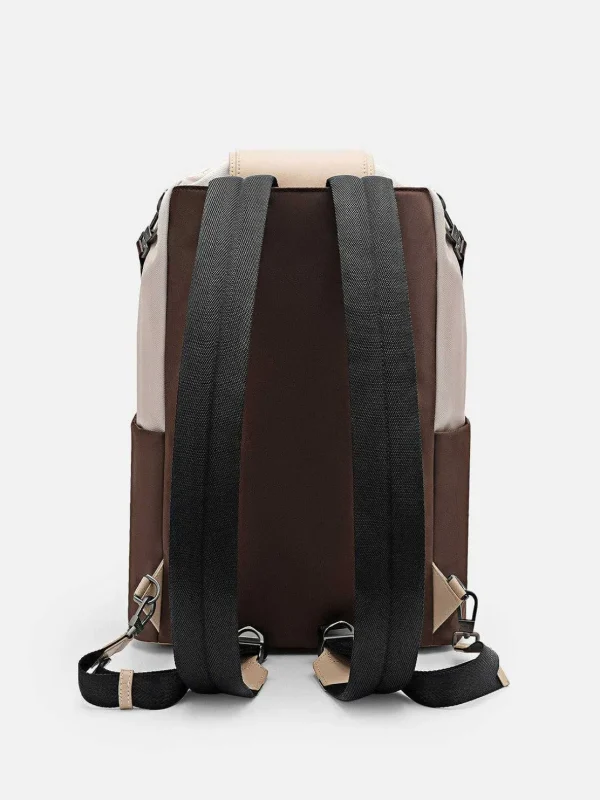 gordon_backpack_2-1.webp Gordon Backpack<PEDRO Outlet