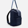gordon_backpack_2.webp Gordon Backpack<PEDRO New