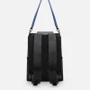 Gordon Backpack<PEDRO Best Sale
