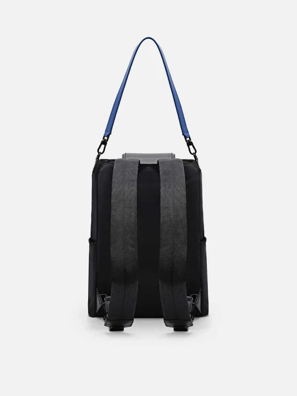 Gordon Backpack<PEDRO Best Sale