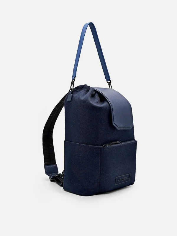 gordon_backpack_2.webp Gordon Backpack<PEDRO New