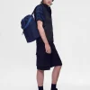 gordon_backpack_3.webp Gordon Backpack<PEDRO New
