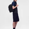 Gordon Backpack<PEDRO Best Sale