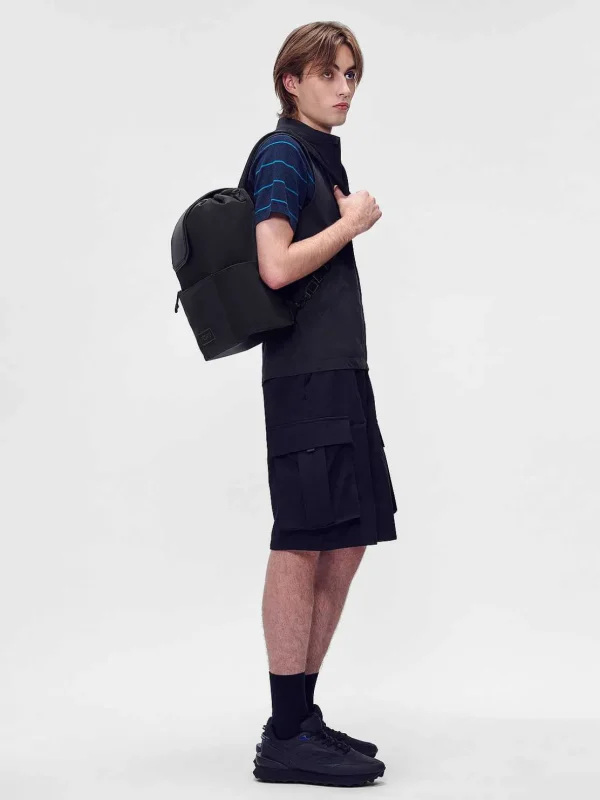 Gordon Backpack<PEDRO Best Sale