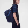 gordon_backpack_4.webp Gordon Backpack<PEDRO New