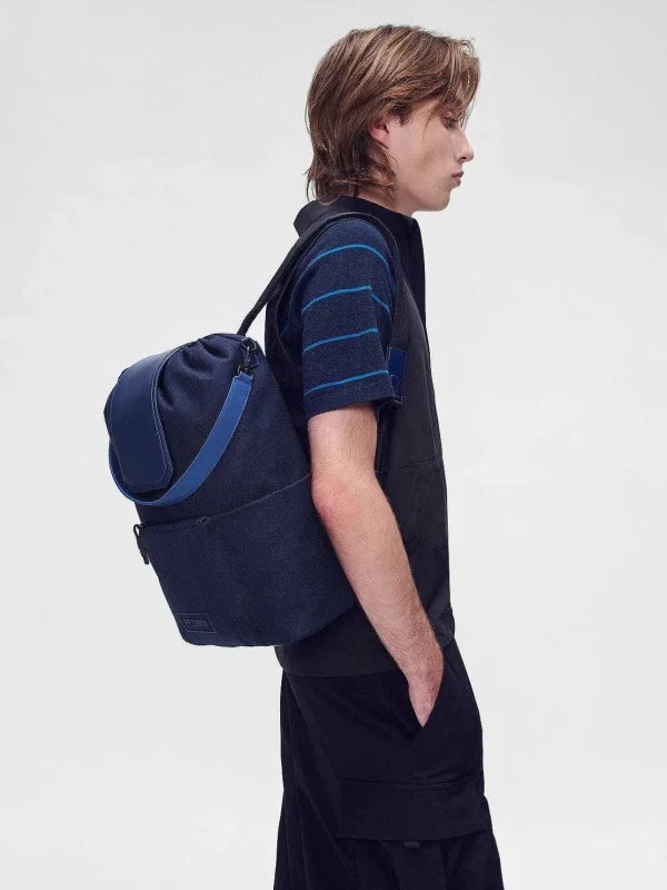 gordon_backpack_4.webp Gordon Backpack<PEDRO New