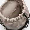 gordon_backpack_5-1.webp Gordon Backpack<PEDRO Outlet